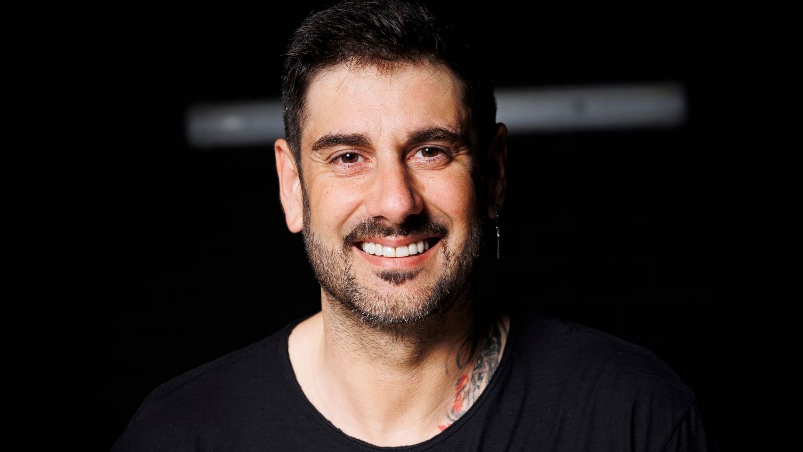 Cantantes masculinos españoles: Un viaje por la historia musical