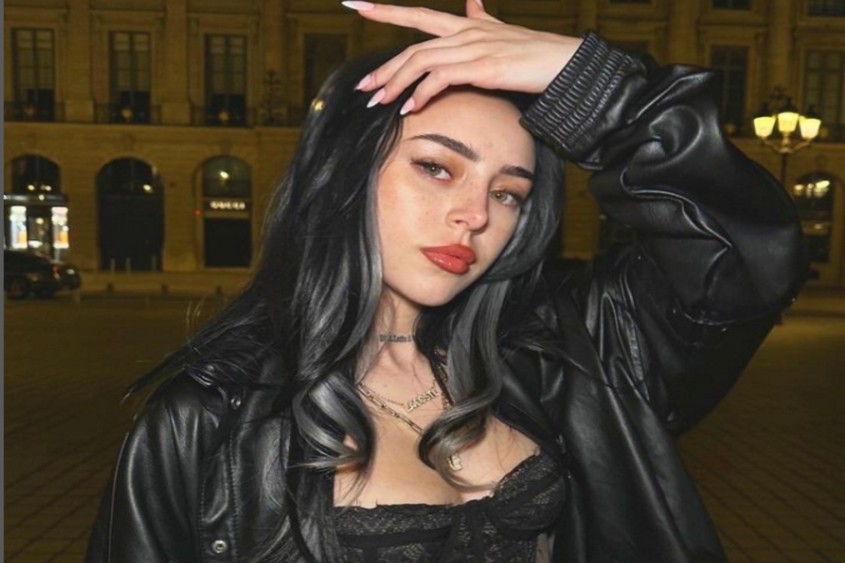 Cantantes argentinas de moda: Un universo musical en constante evolución