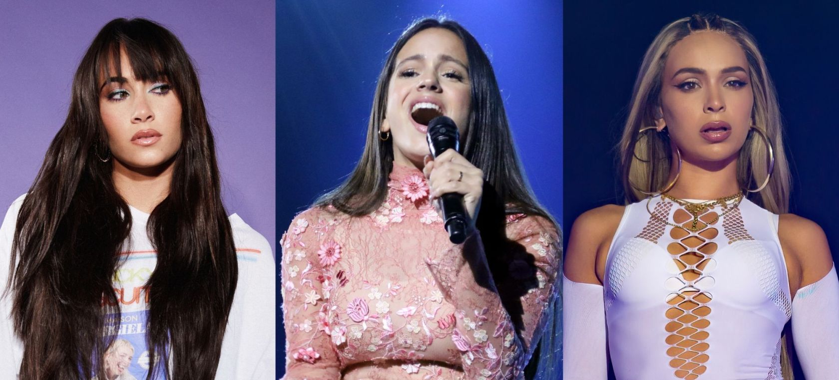 cantante mas famosa de españa