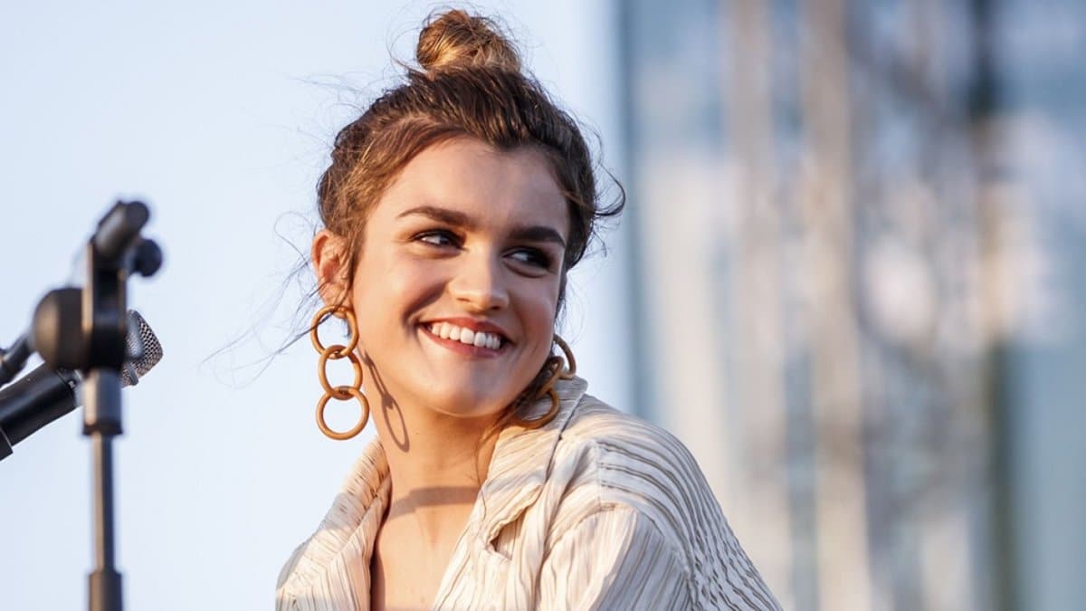 Cantantes españoles actuales: La nueva era de la música