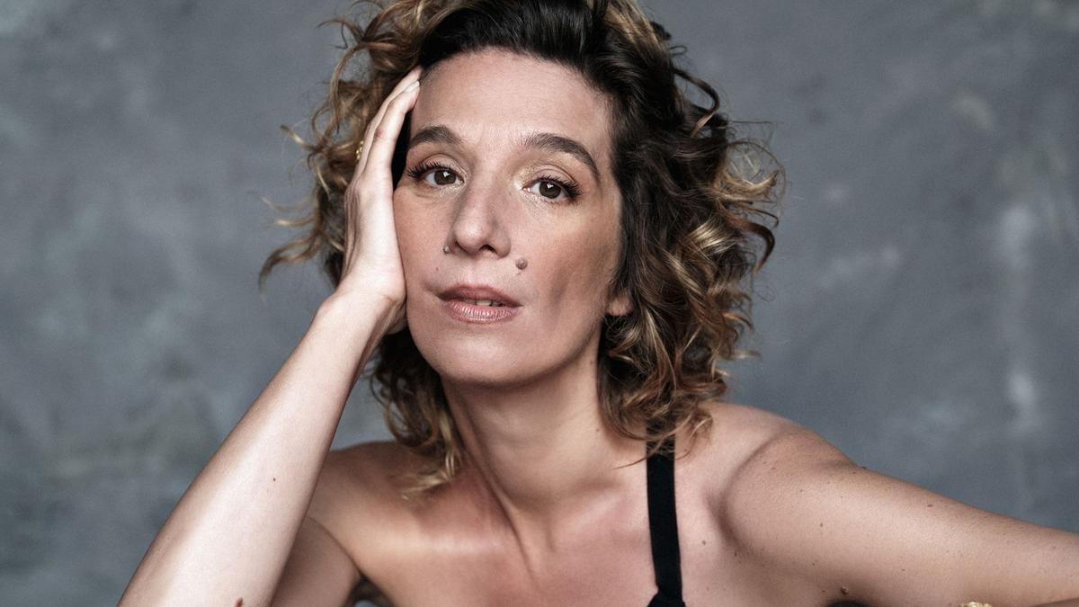 Cantantes portugueses: Un viaje musical por la tierra lusa