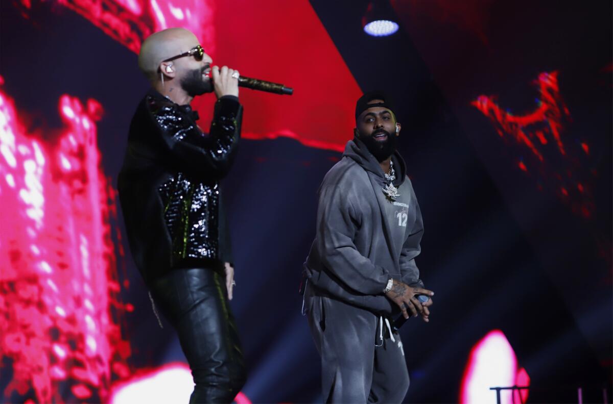 Diferencia entre Rap y Hip Hop: Cultura y expresión musical Diferencia entre Rap y Hip Hop: Cultura y expresión musical