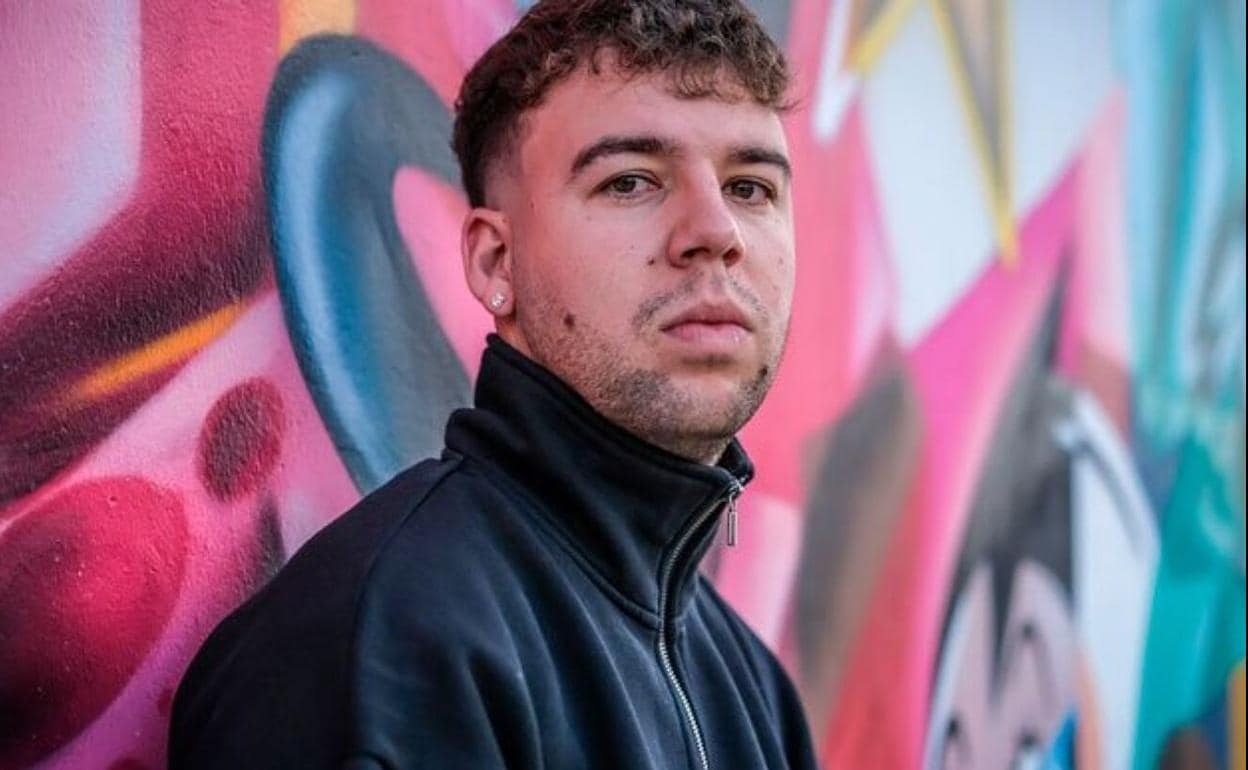 Raperos Canarios: Talento y cultura desde las islas