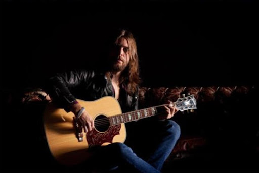 Fama, afonía y alcohol: Leiva se enfrenta a sus demonios Fama, afonía y alcohol: Leiva se enfrenta a sus demonios