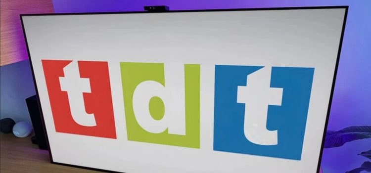 Este es el nuevo canal de televisión que llega el 1 de enero de 2026
